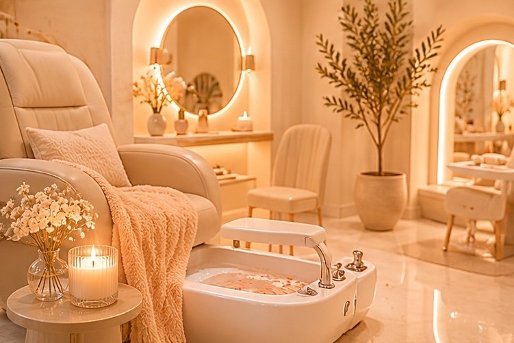 Relaxation